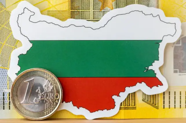 Bulgarien Steuern